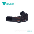 /msite/products/detail/productid/61148361/id/1337999.html